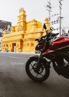 Durga Puja 2018 in Guwahati